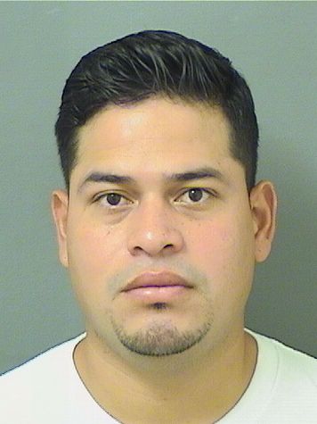  ISIDRO RODOLFO DOMINGUEZVALDEZ Photo For  ISIDRO RODOLFO DOMINGUEZVALDEZ