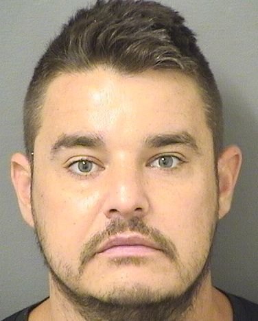  VADIM CHTCHETININ Photo For  VADIM CHTCHETININ