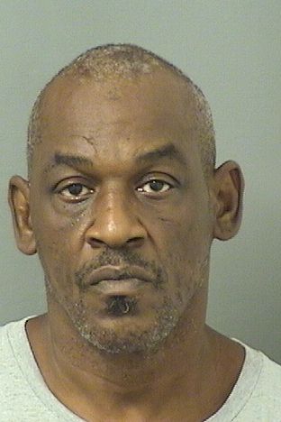  TYRONE  Jr GREEN Photo For  TYRONE  Jr GREEN