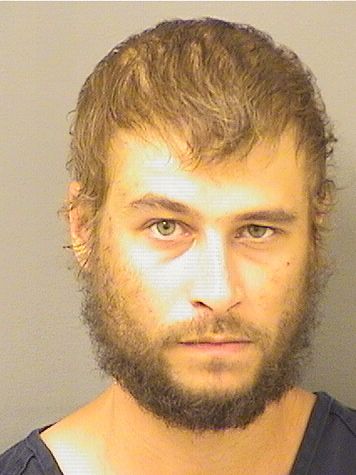  ZACHERY M BROWN Resultados de la busqueda para Palm Beach County Florida para  ZACHERY M BROWN