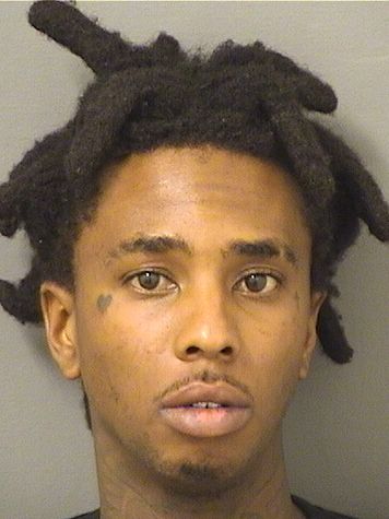  JAVARRES LEONARD FINKLIN Resultados de la busqueda para Palm Beach County Florida para  JAVARRES LEONARD FINKLIN