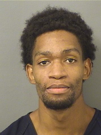  CHRISTOPHER ROYAL Photo