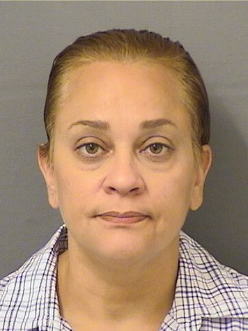  CHRISTINE LOURDES DURAN Resultados de la busqueda para Palm Beach County Florida para  CHRISTINE LOURDES DURAN