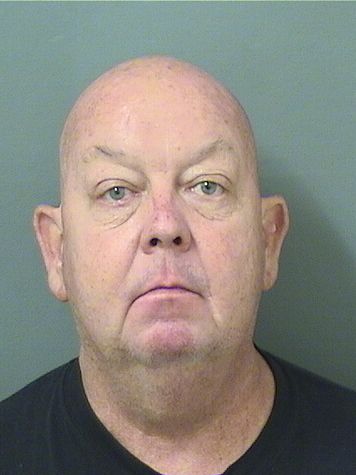  FOLKER HARALD KREBS Resultados de la busqueda para Palm Beach County Florida para  FOLKER HARALD KREBS