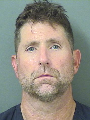  JAMES MICHAEL COYLE Photo