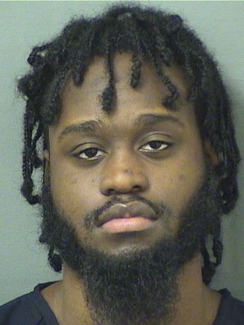 ALEXANDER E LAGUERRE Results from Palm Beach County Florida for ALEXANDER E LAGUERRE ALEXANDER E LAGUERRE Results from Palm Beach County Florida for ALEXANDER E LAGUERRE