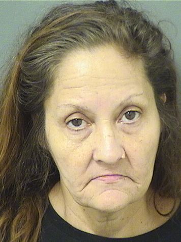  TINA MARIE GRAY Resultados de la busqueda para Palm Beach County Florida para  TINA MARIE GRAY