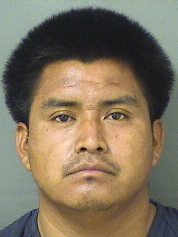  ISMAEL SIMON RAMON Resultados de la busqueda para Palm Beach County Florida para  ISMAEL SIMON RAMON