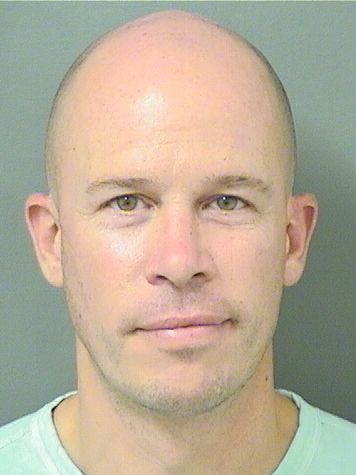  JEREMY KANE HANLON Photo For  JEREMY KANE HANLON