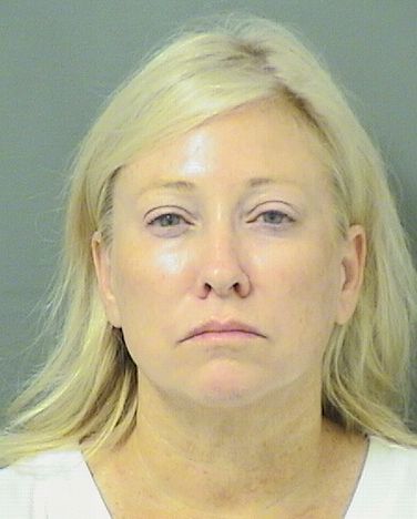  RACHAEL M COFFMAN Photo