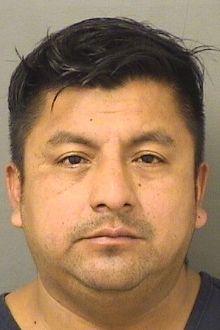  HERMAN NOE VASQUEZLOPEZ Photo For  HERMAN NOE VASQUEZLOPEZ