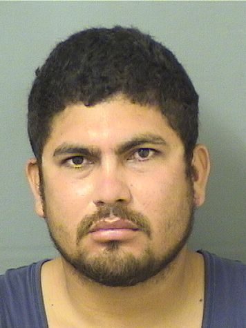  FELIPE SANCHEZ Photo