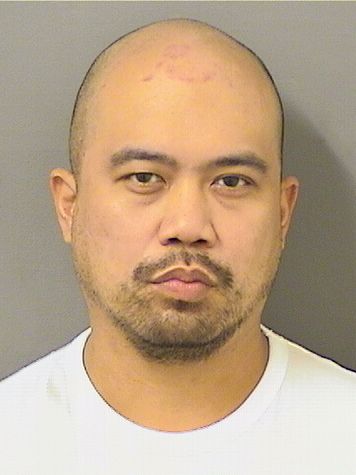  JEFFREY ALLADO JOLORTE Photo