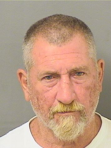  FRANCIS ALBERT GILL Photo