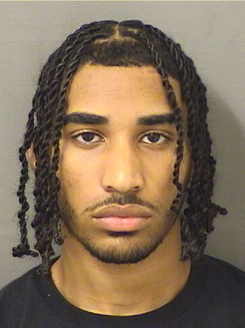  SELVON I MAHARAJ Photo