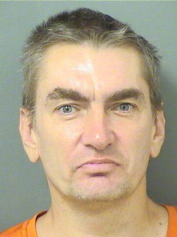  VITALII ALIABIEV Photo