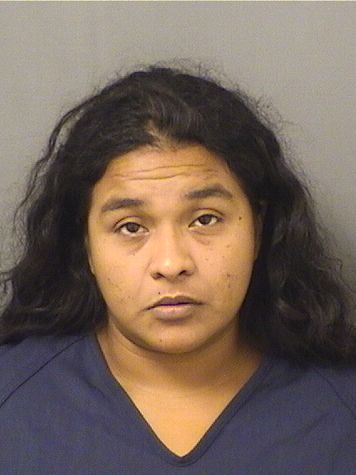  MARIA GUADALUPE DEJESUS Photo