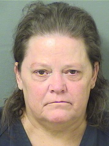  CYNTHIA MAY BARLOW Results from Palm Beach County Florida for  CYNTHIA MAY BARLOW