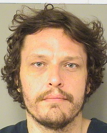 TRAVIS ALEXANDER POZSONY Results from Palm Beach County Florida for TRAVIS ALEXANDER POZSONY TRAVIS ALEXANDER POZSONY Results from Palm Beach County Florida for TRAVIS ALEXANDER POZSONY