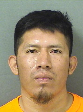  PEDRO FRANCISCO ANIVALMARROQUIN Photo