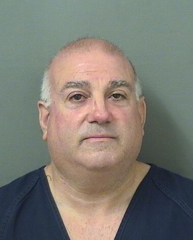 CRAIG STEVEN SCHLISSEL Photos For  CRAIG STEVEN SCHLISSEL  CRAIG STEVEN SCHLISSEL Photo For  CRAIG STEVEN SCHLISSEL