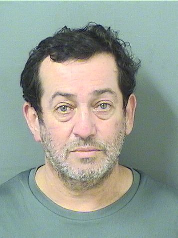  ANTONIO RODRIGUEZ Photo