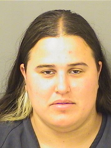  NICOLE SOMOANO Photo