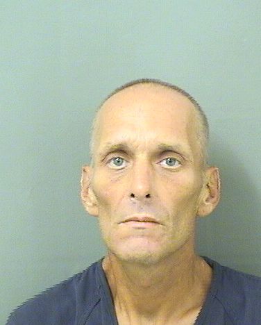  TROY E ACHBERGER Photo