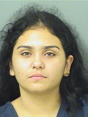 MELANIE E MELENDEZ Photos For  MELANIE E MELENDEZ  MELANIE E MELENDEZ Photo For  MELANIE E MELENDEZ