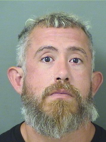 KYLE AMBROS Photos For  KYLE AMBROS  KYLE AMBROS Photo For  KYLE AMBROS