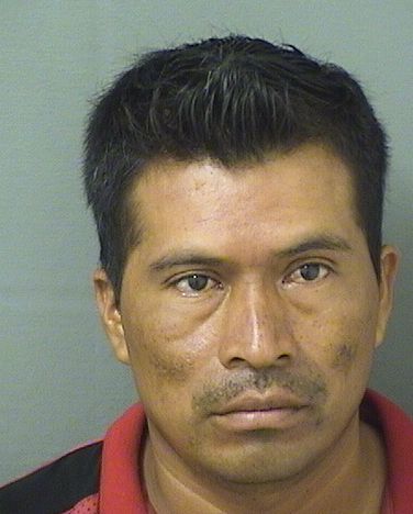  VICTOR DOMINGOSANCHEZ Photo