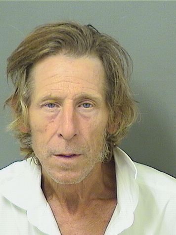  ARMAND ARTHUR TANCREDE Photo