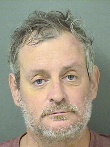  BRADLEY L AMSTER Photo