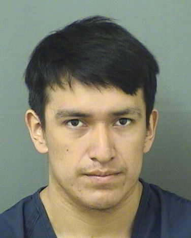  FREDDY HERNANDEZFRANCISCO Resultados de la busqueda para Palm Beach County Florida para  FREDDY HERNANDEZFRANCISCO