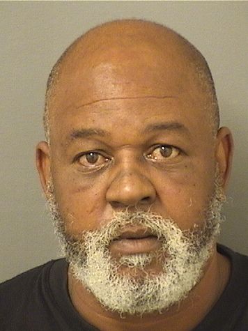  RODNEY L CHEATHAM Resultados de la busqueda para Palm Beach County Florida para  RODNEY L CHEATHAM