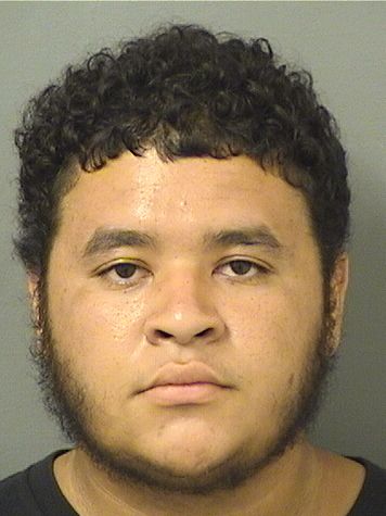 EDILXON ADRIAN TORRESALVAREZ Results from Palm Beach County Florida for EDILXON ADRIAN TORRESALVAREZ EDILXON ADRIAN TORRESALVAREZ Results from Palm Beach County Florida for EDILXON ADRIAN TORRESALVAREZ