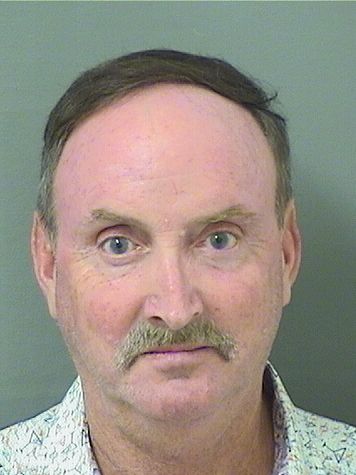  WILLIAM HOWARD WARREN Photo