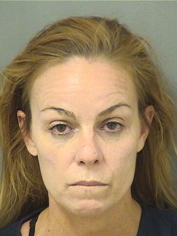  CASSANDRA MARIE MCNULTY Photo For  CASSANDRA MARIE MCNULTY