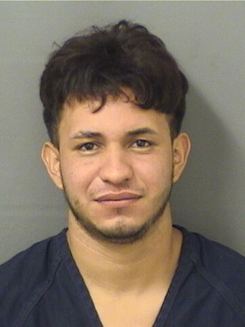  CESAR MAURICIO SARIANOREYES Photo