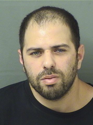  MATTHEW E WEINER Photo