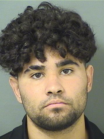 MARCUS ENRIQUE BARBOSA PANIAGUA Results from Palm Beach County Florida for MARCUS ENRIQUE BARBOSA PANIAGUA MARCUS ENRIQUE BARBOSA PANIAGUA Results from Palm Beach County Florida for MARCUS ENRIQUE BARBOSA PANIAGUA