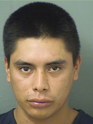  WALTER JUAN CARRILLOCALMO Photo