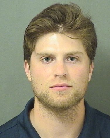  NATHANIEL ROBERT FREEMAN Photo