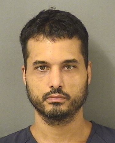  JULIO ALEJANDRO PEREZFERNANDEZ Photo For  JULIO ALEJANDRO PEREZFERNANDEZ