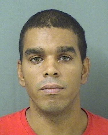  JOSEPH WARDELL JOHNSON Photo For  JOSEPH WARDELL JOHNSON