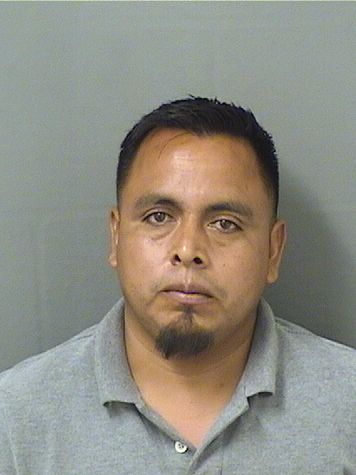  ROBERTO ANTONIO RODRIGUEZLOPEZ Resultados de la busqueda para Palm Beach County Florida para  ROBERTO ANTONIO RODRIGUEZLOPEZ