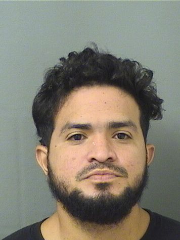  ANGEREBERT GOMEZ Photo For  ANGEREBERT GOMEZ