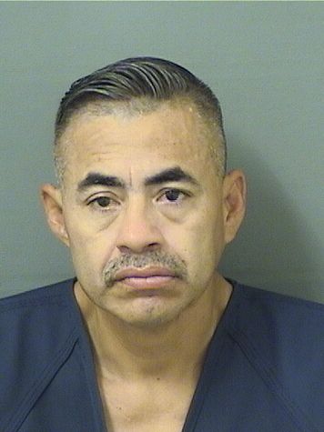  JOSE HERNANDEZ Results from Palm Beach County Florida for  JOSE HERNANDEZ