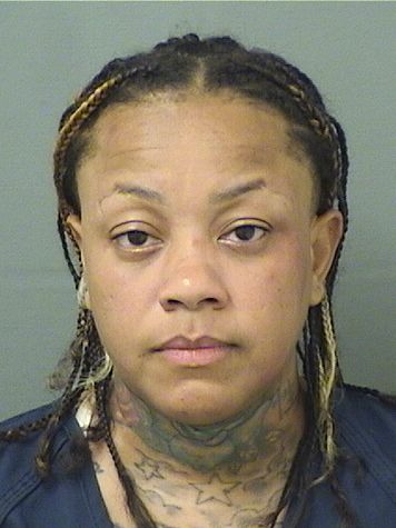  SUDONNA NICOLE WESTER Resultados de la busqueda para Palm Beach County Florida para  SUDONNA NICOLE WESTER