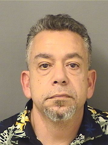  DOUGLAS ANTHONY RENNA Photo